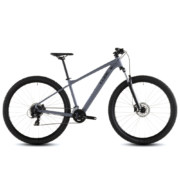 Bicicleta de Montaña Cube Aim ONE | 2026