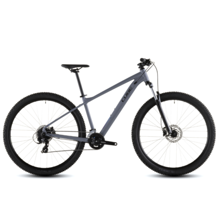 Bicicleta de Montaña Cube Aim ONE | 2026
