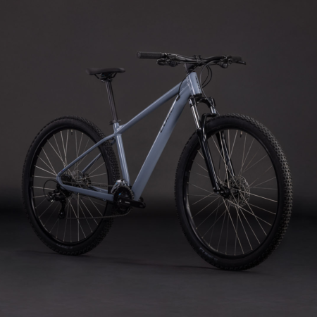 Bicicleta de Montaña Cube Aim ONE | 2026
