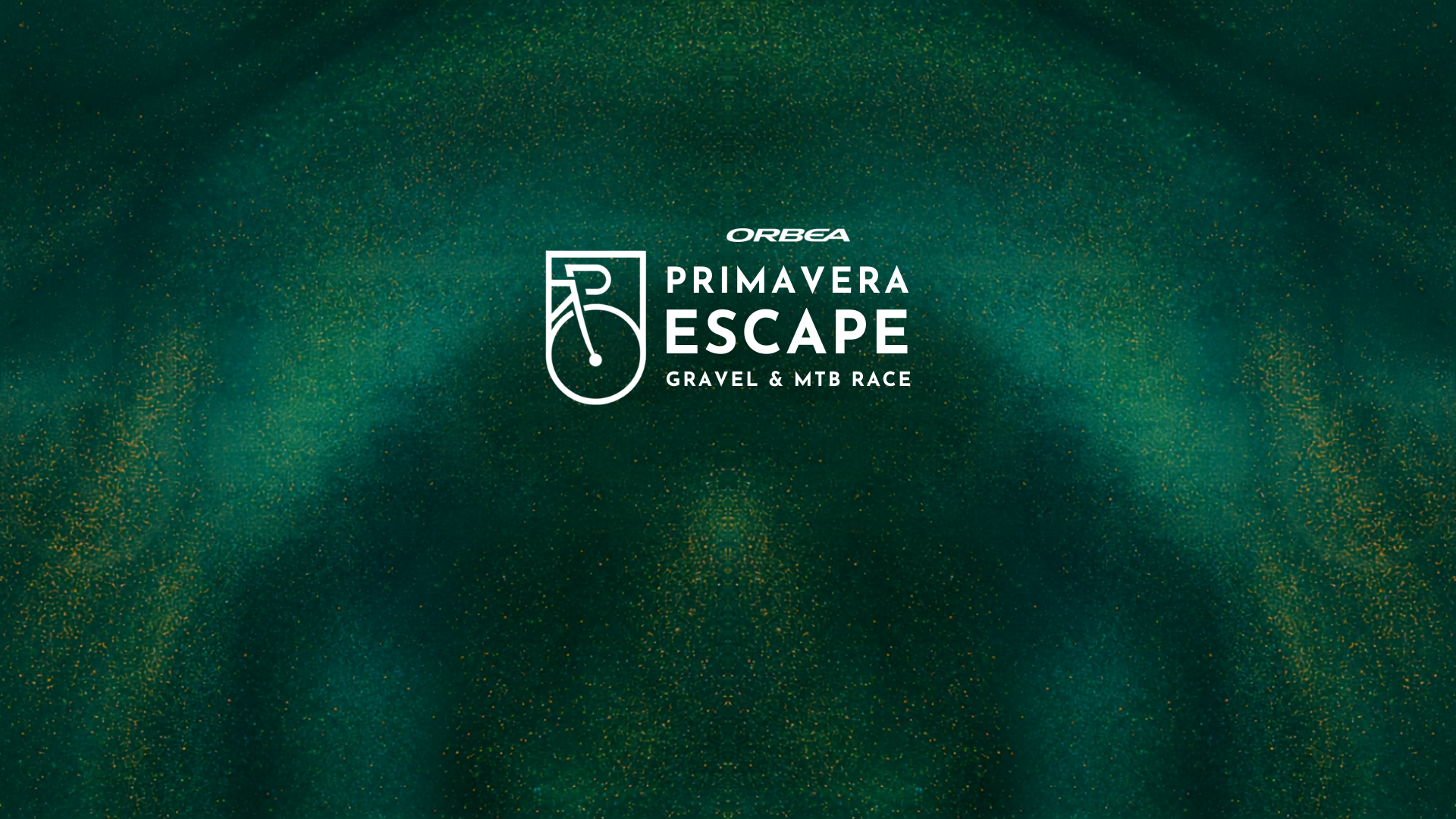 Inscripcion Primavera Escape 2026