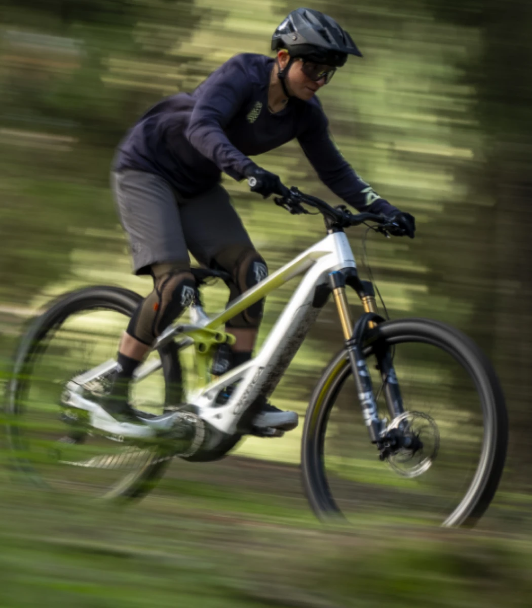 eBike