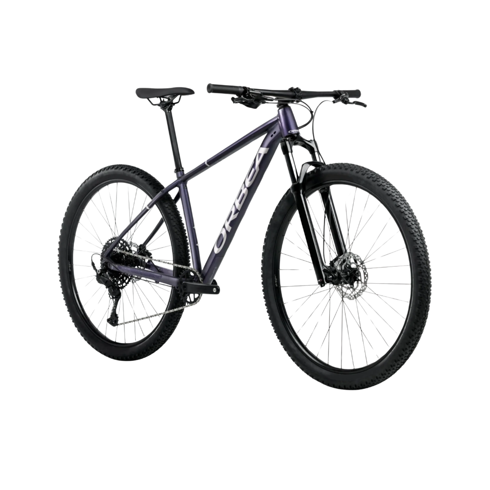 Bicicleta de Montaña Orbea Onna 20 Tanzanite | 2027