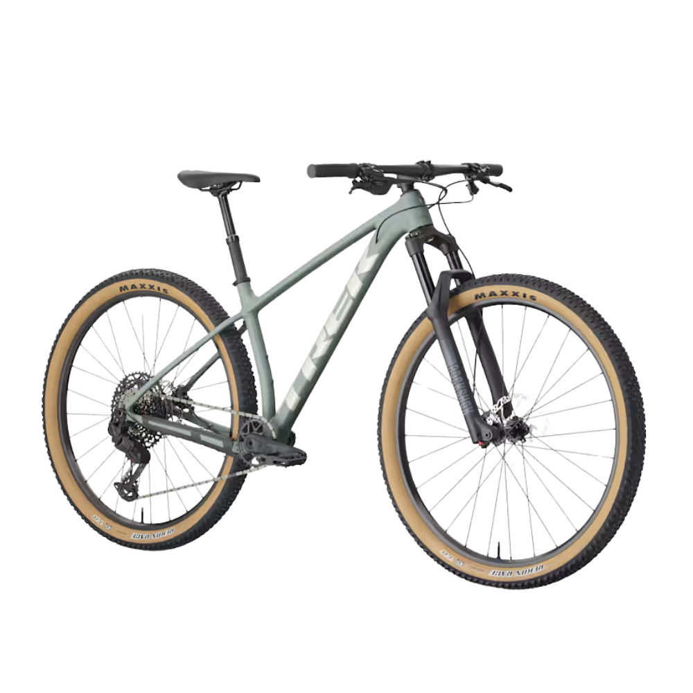 Bicicleta de Montaña Trek Procaliber 8 Desert Sage | 2027