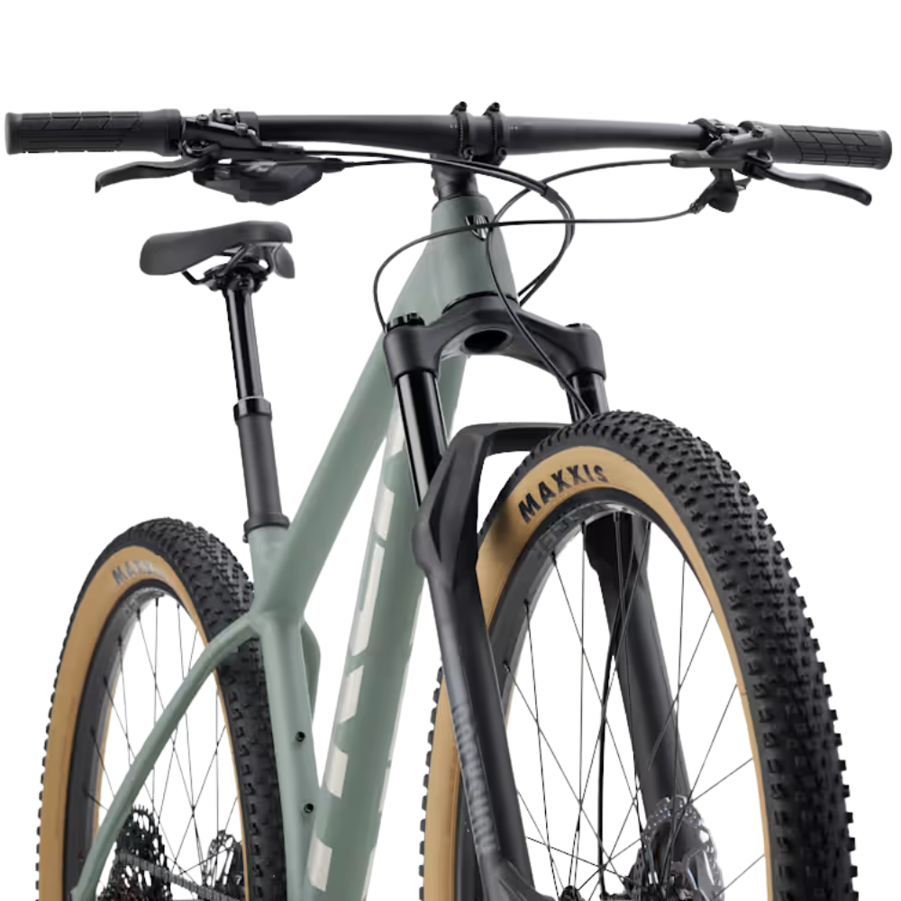 Bicicleta de Montaña Trek Procaliber 8 Desert Sage | 2027