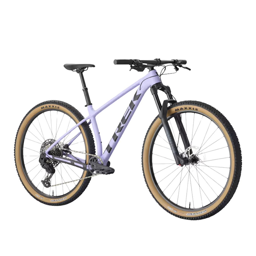 Bicicleta de Montaña Trek Procaliber 8 Lavender Haze | 2027