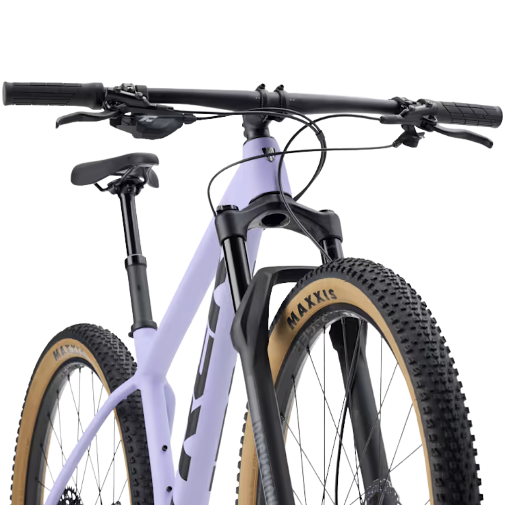 Bicicleta de Montaña Trek Procaliber 8 Lavender Haze | 2027