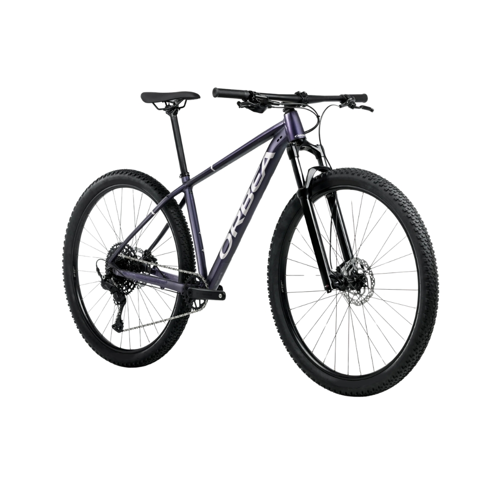 Bicicleta de Montaña Orbea Onna 40 Tanzanite | 2027