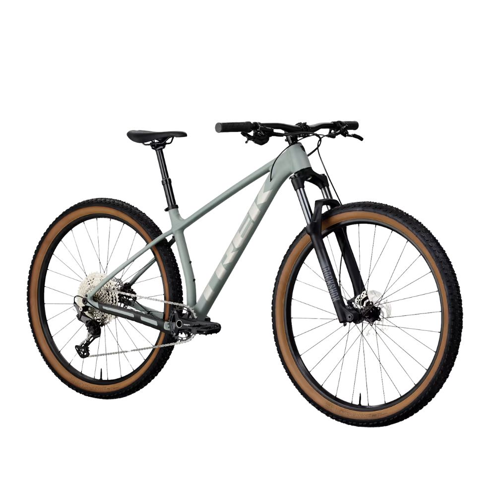 Bicicleta de Montaña Trek Procaliber 6 Desert Sage | 2027