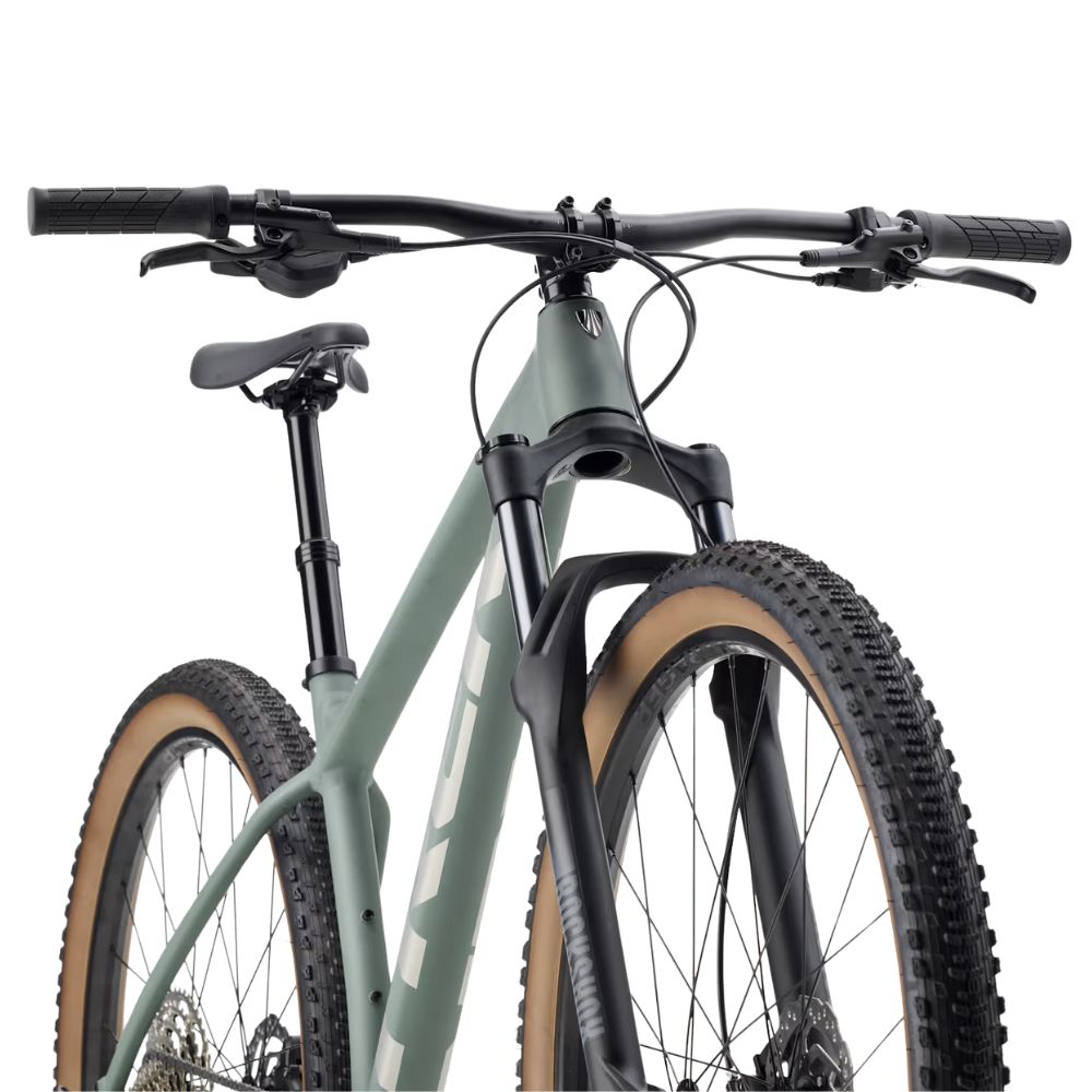 Bicicleta de Montaña Trek Procaliber 6 Desert Sage | 2027
